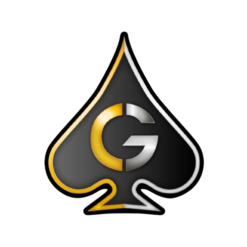 SITUS SLOT GACOR